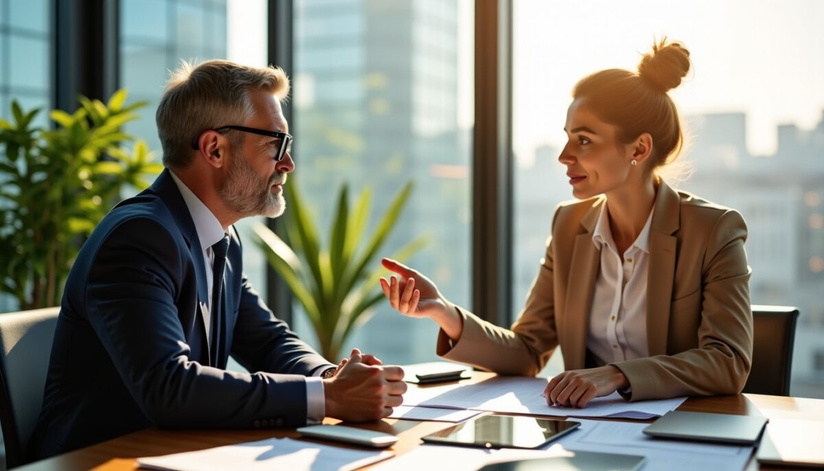 Auto-entrepreneur vs Micro-entrepreneur : quelles distinctions connaître ?