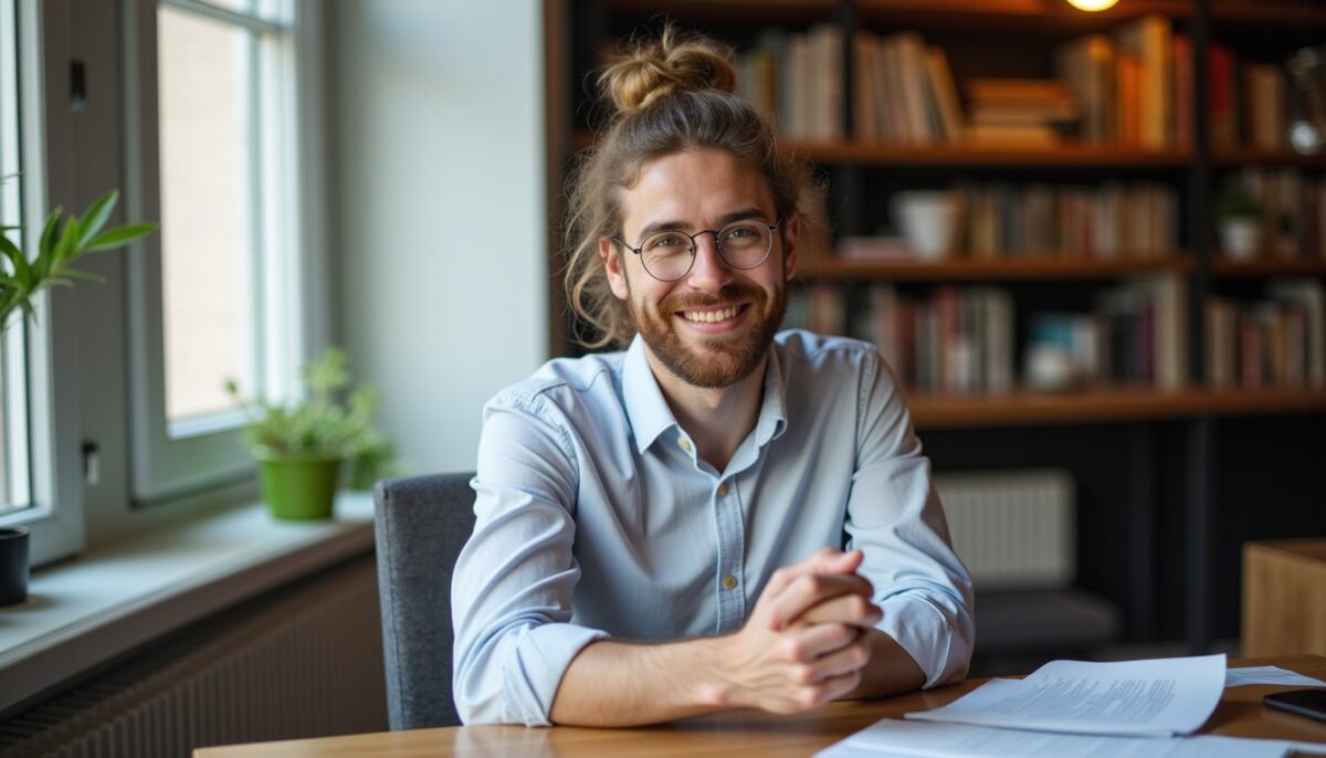 À quel moment commence le délai de rétractation ?