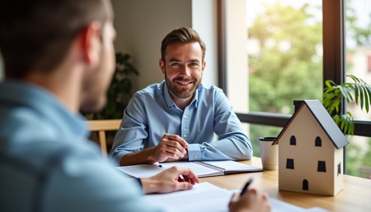 Primo-accédant : comprendre ce statut et ses avantages pour votre premier achat immobilier
