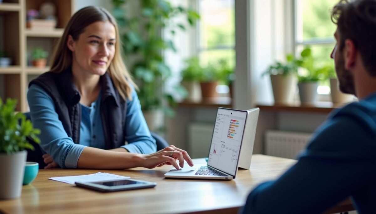 Le crowdinvesting expliqué : Tout ce qu&rsquo;il faut savoir sur cet investissement collectif innovant