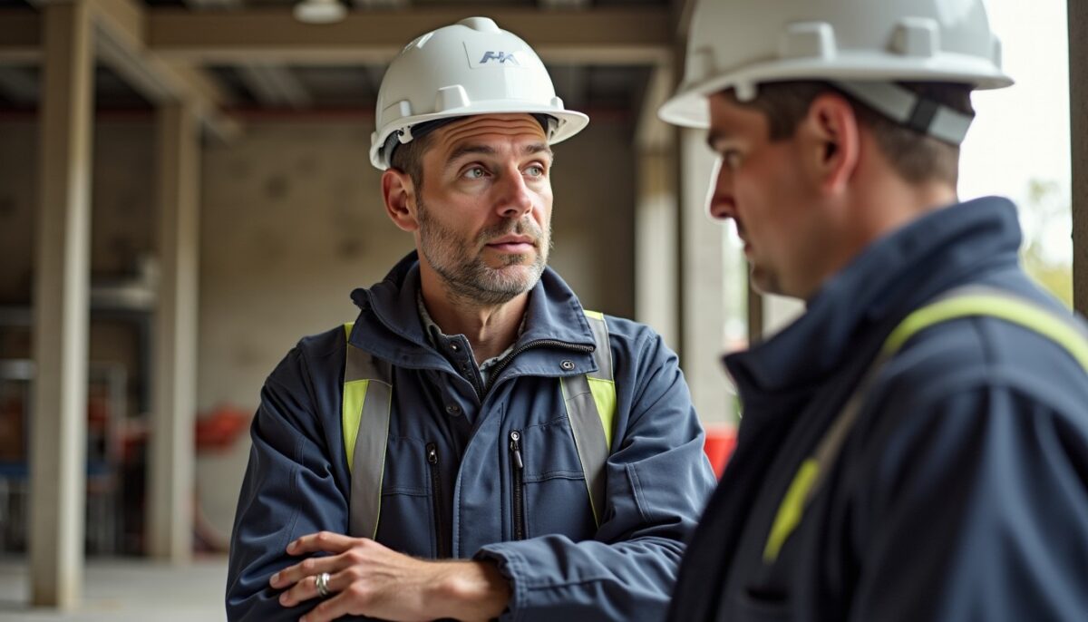 Viager : Qui supporte le coût des travaux ?