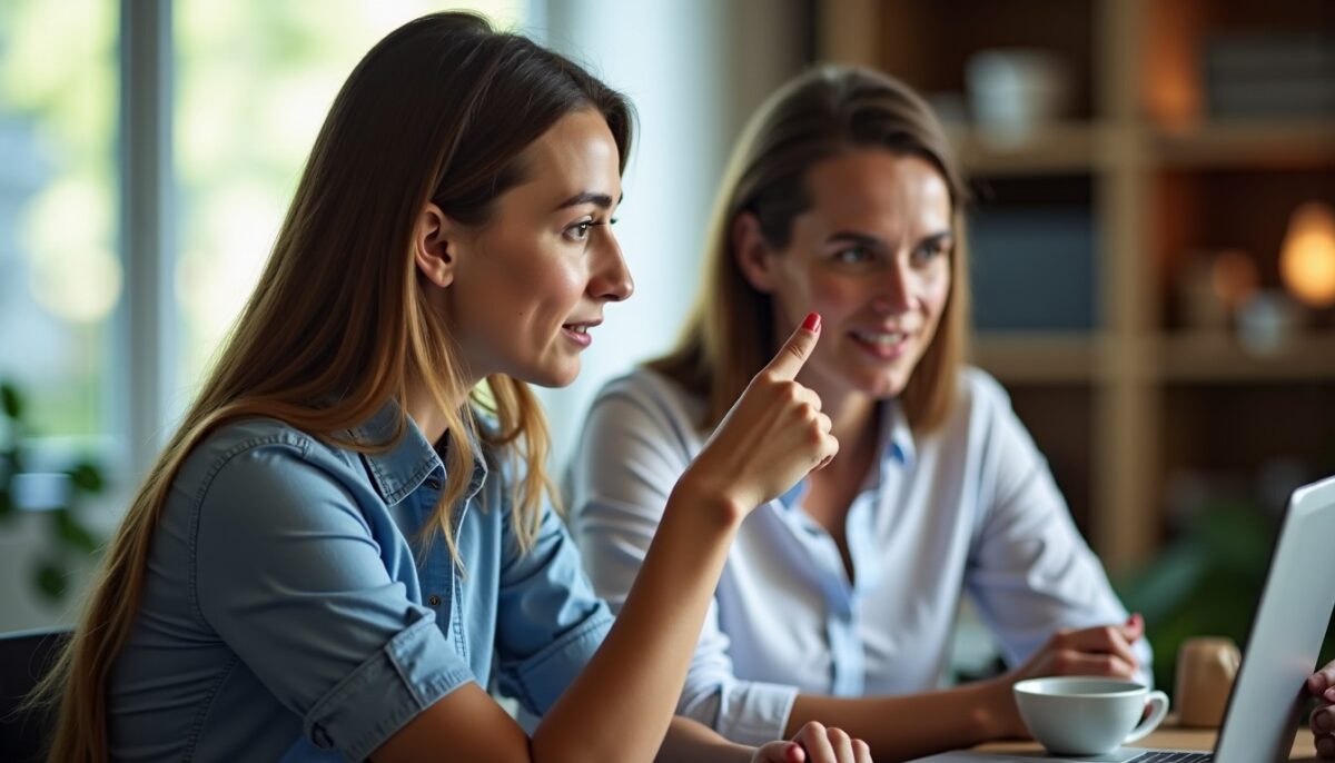 Les 25 meilleures opportunités pour générer des revenus passifs efficacement