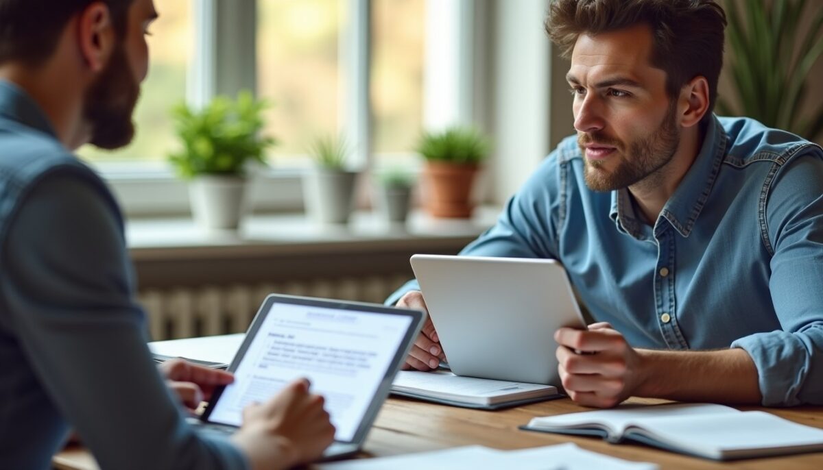 Les clés pour réussir la gestion de votre investissement locatif