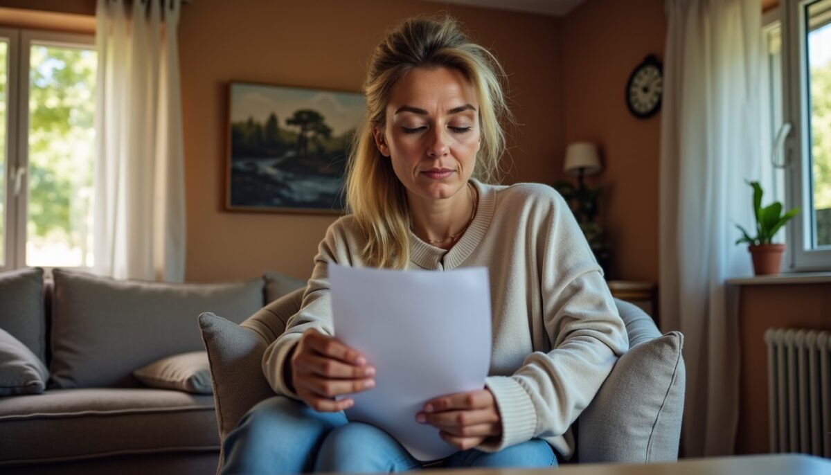 Vendre sa maison en viager à son fils : une solution familiale à considérer