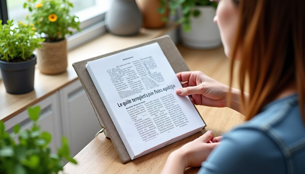 Viager expliqué : le guide complet pour tout comprendre