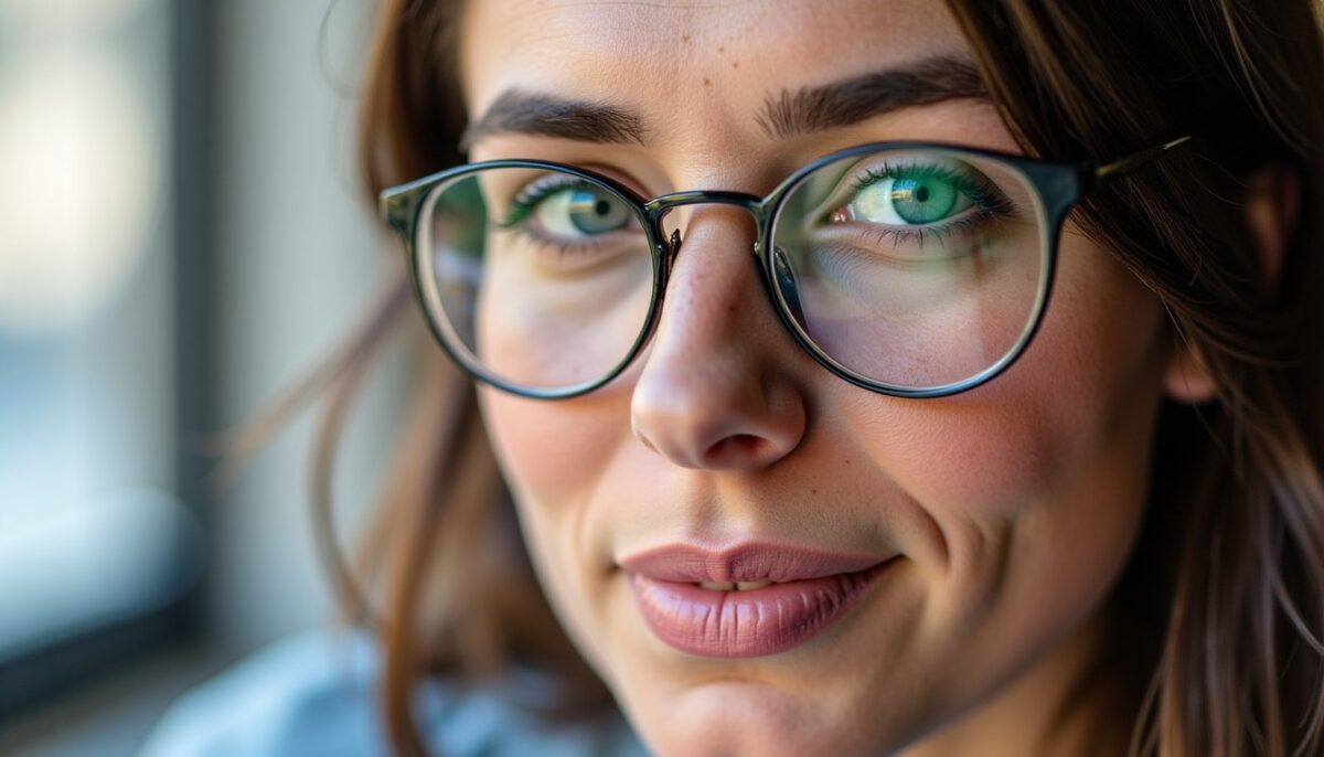 Prêt entre particuliers : tout ce qu’il faut savoir avant de se lancer