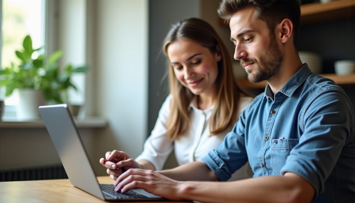 Guide pratique : Comment effacer un avis Google étape par étape