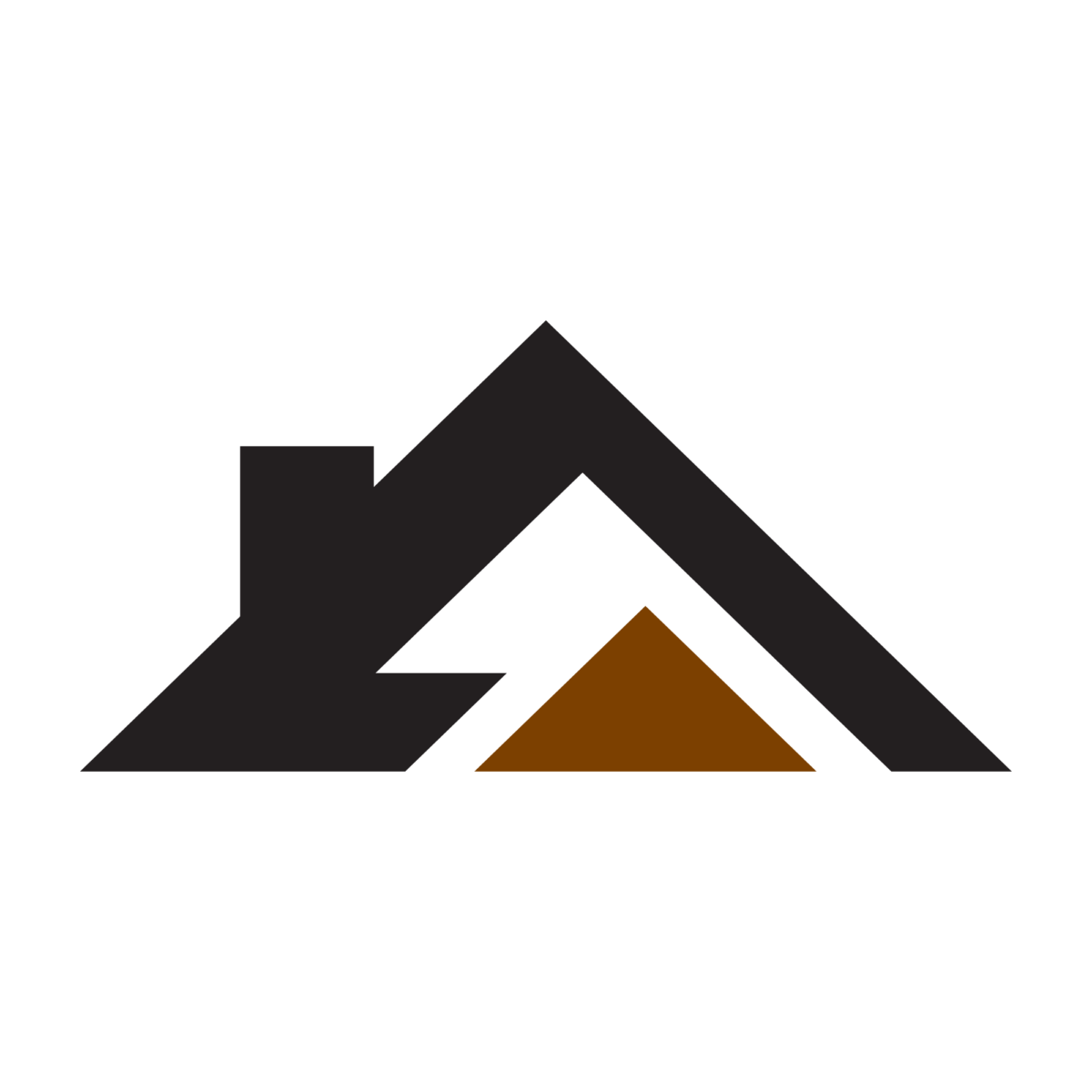 Logo Eteve couverture