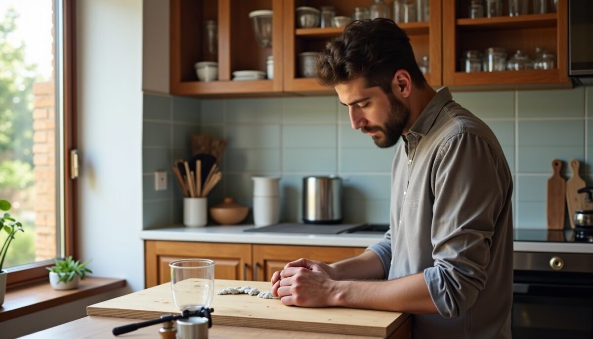 Rénovation de votre maison : pourquoi choisir un artisan qualifié ?