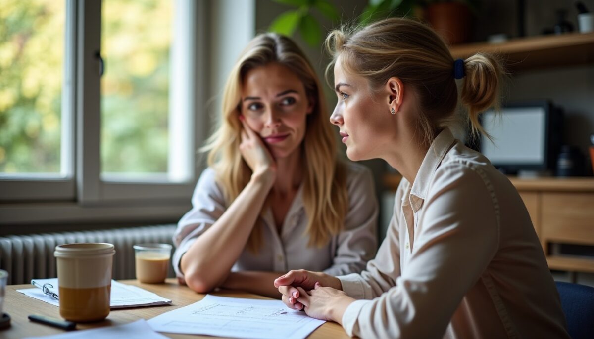 Pourquoi l’épargne est-elle essentielle pour sécuriser votre avenir ?