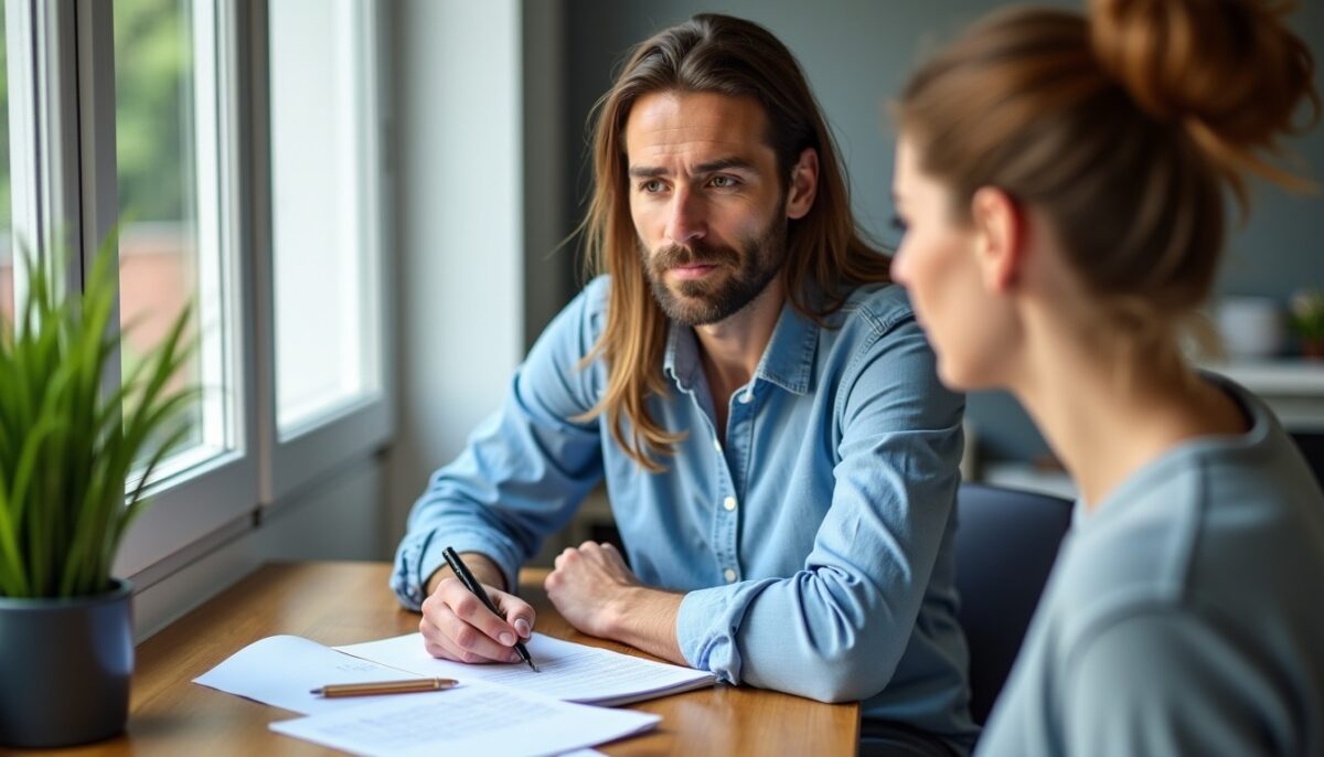 Compte-titre : comprendre ce placement financier flexible et ses avantages
