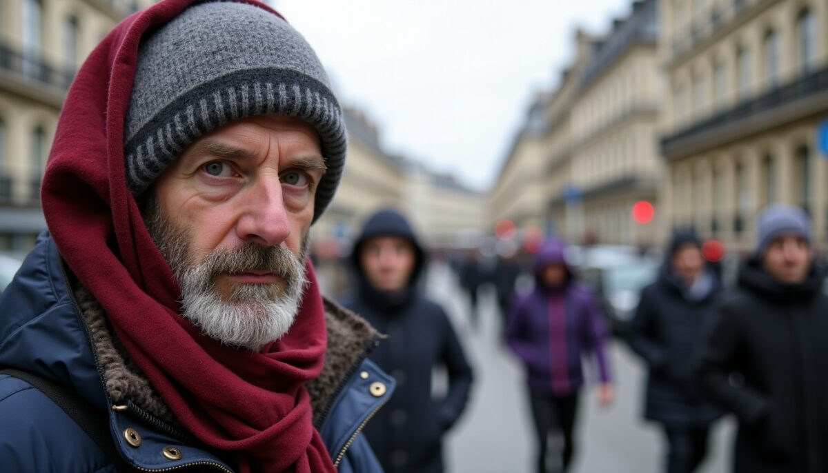 Record d&rsquo;épargne : les Français mettent de côté comme jamais auparavant !