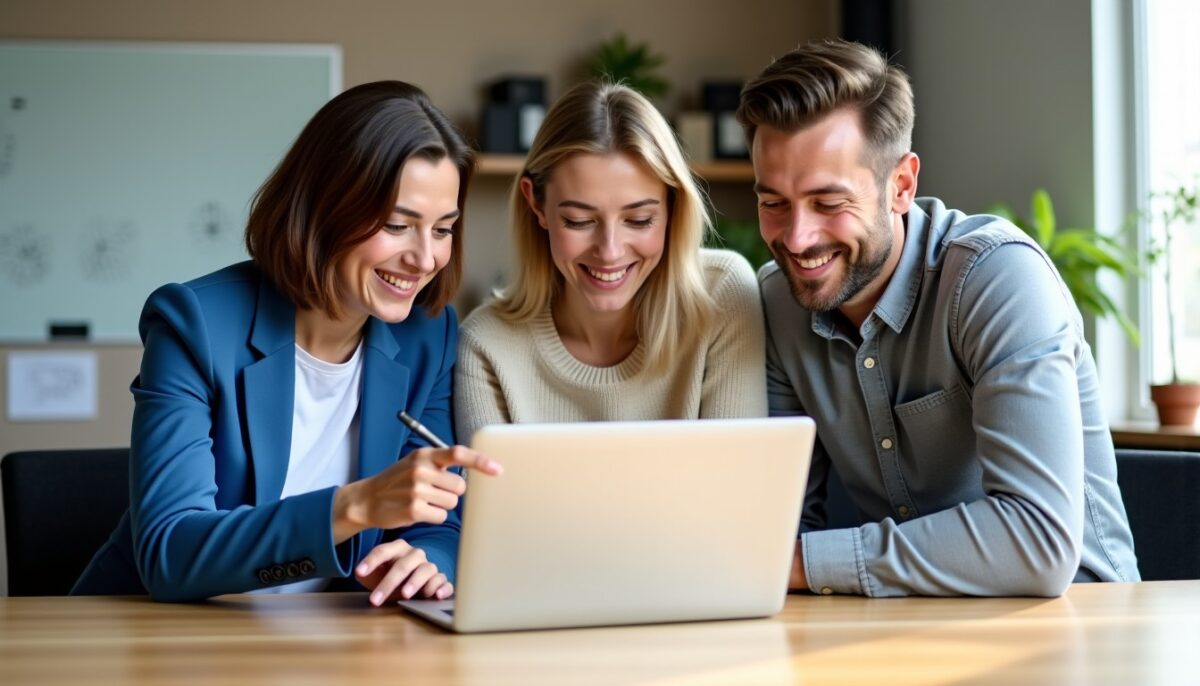 Guide pratique : Implémenter un CRM dans une association, étapes clés pour réussir
