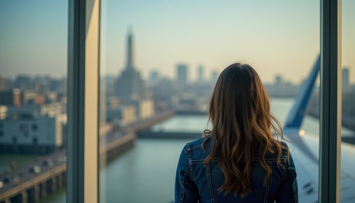 Comment voyager malin : astuces pour échapper aux frais bancaires à l'étranger