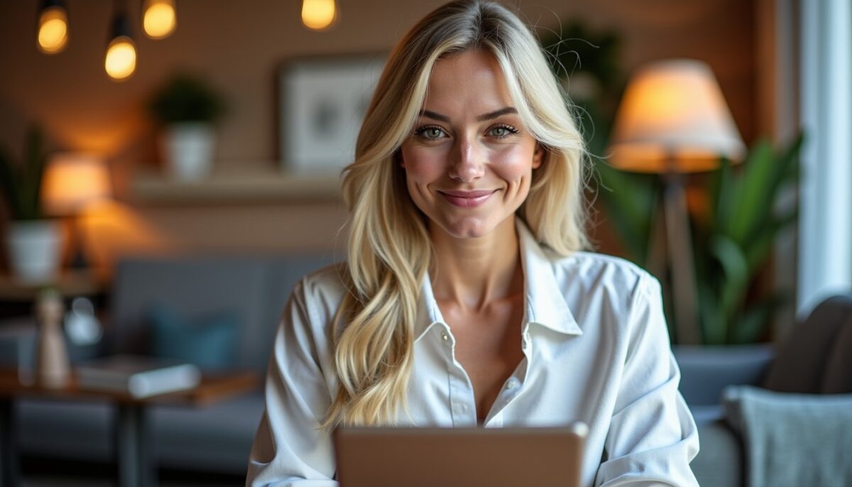 Astuces indispensables pour réussir le lancement de votre boutique en ligne