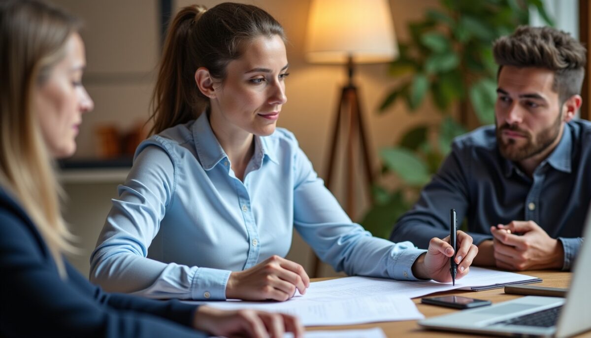 Les clés pour créer un CV qui se démarque dans la course à l’emploi