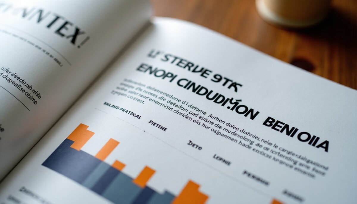 Interdiction bancaire : guide complet pour tout comprendre