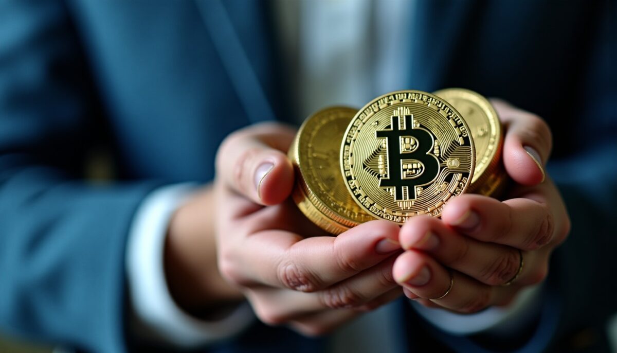 Cryptomonnaies en 2022 : Guide pour investir sereinement et éviter les pièges