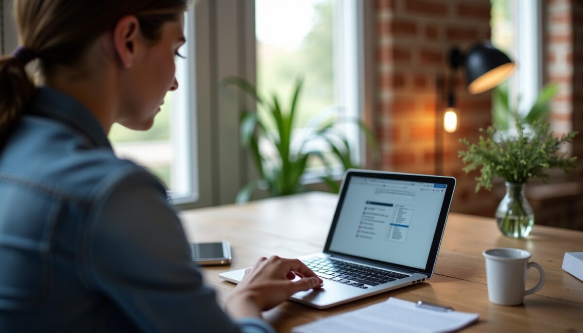 Les clés pour décrocher un crédit renouvelable facilement