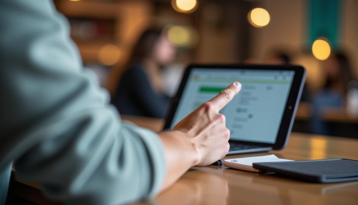Gg Trad : Tout ce qu&rsquo;il faut savoir sur le célèbre traducteur en ligne de Google