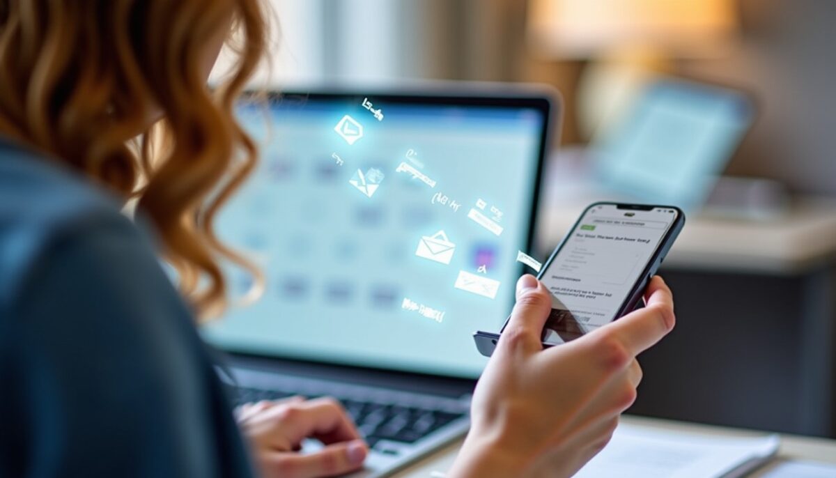 Accès sécurisé au webmail de l’académie de Montpellier : Guide d’authentification