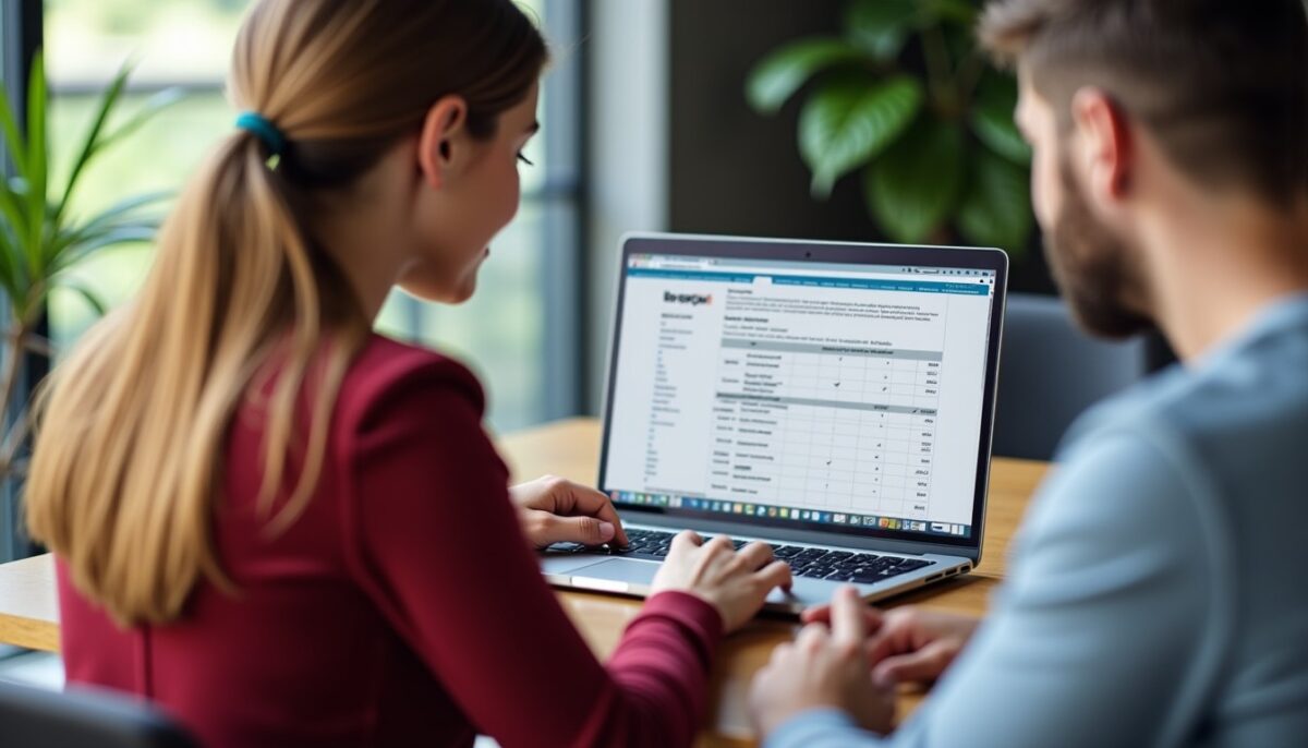 Découvrez le fonctionnement du site Bourse Emploi Notaire : guide complet pour candidats et employeurs