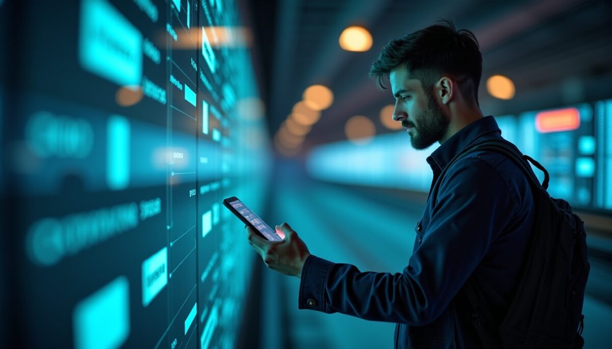 Optimisez la gestion de vos bases de données avec une Siretisation performante à 76310