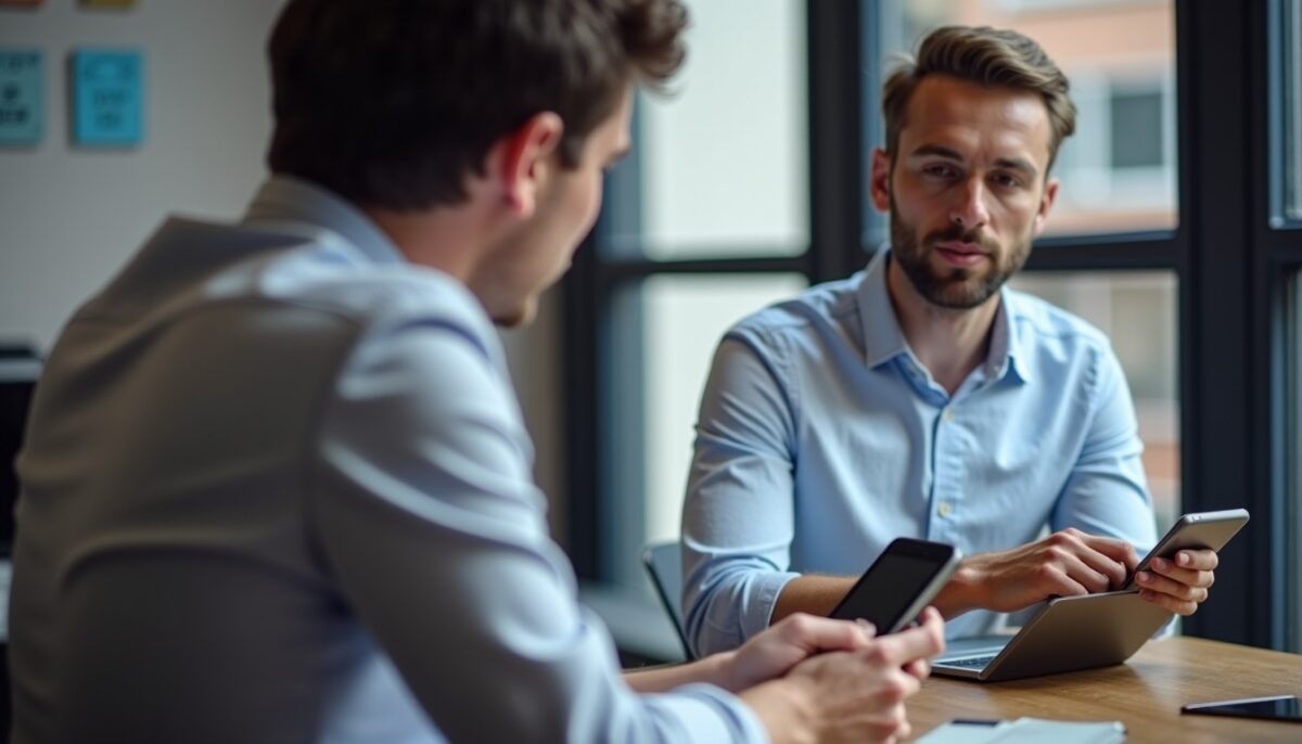 Virtualis : Le guide complet pour maîtriser le paiement en ligne sécurisé