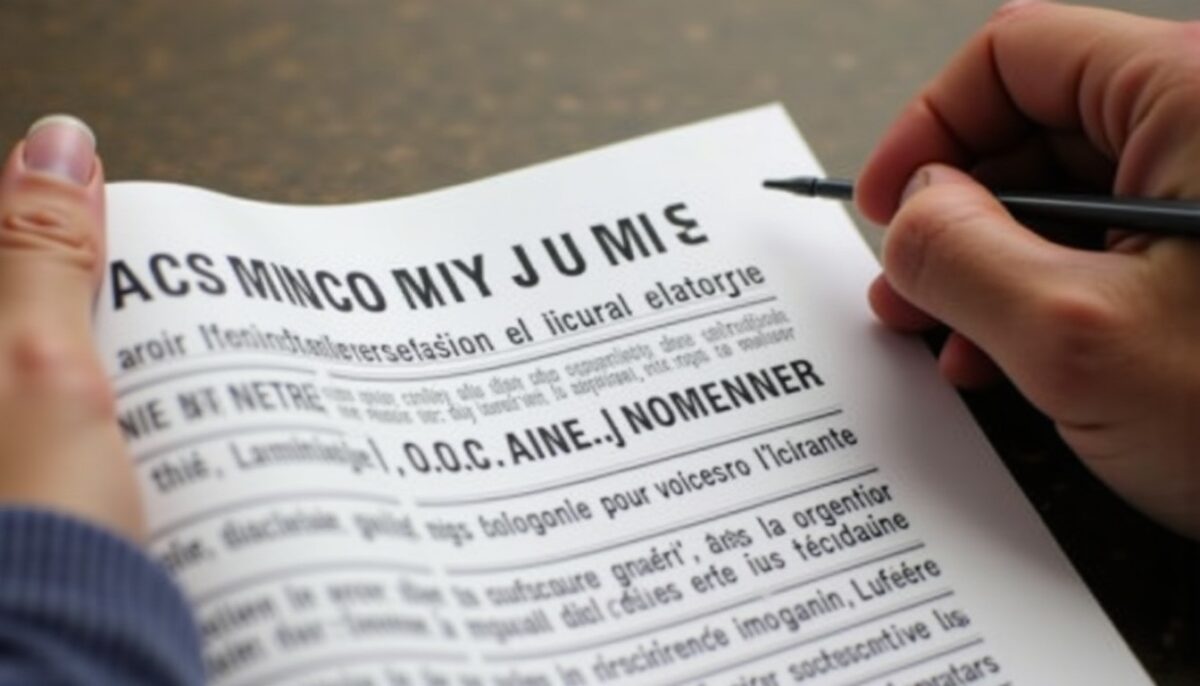 MYUJM : Guide pratique pour accéder aux outils de l'ENT de Saint-Étienne