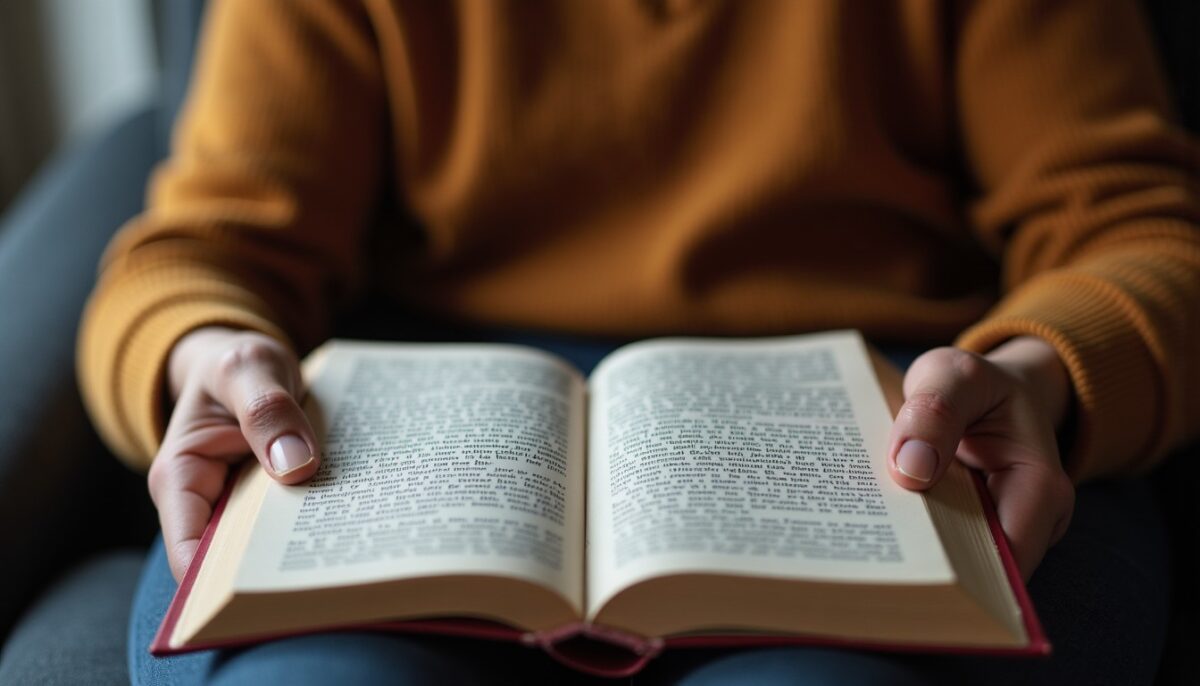 Wattpad : Le rendez-vous incontournable des passionnés de lecture
