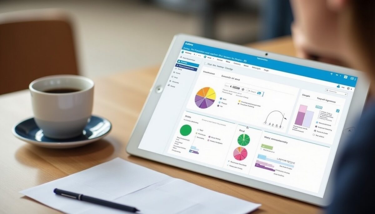 Comment concevoir des diagrammes efficaces avec Draw.io : guide pratique