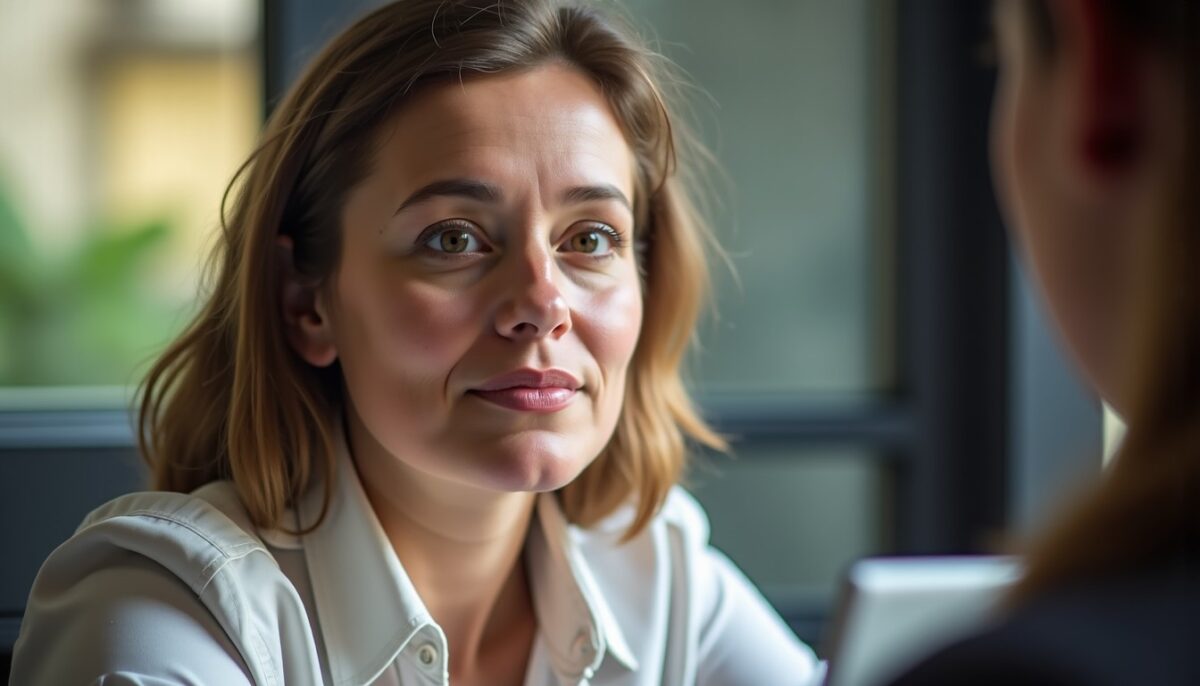Effacer un avis Google facilement : suivez notre guide pas à pas !