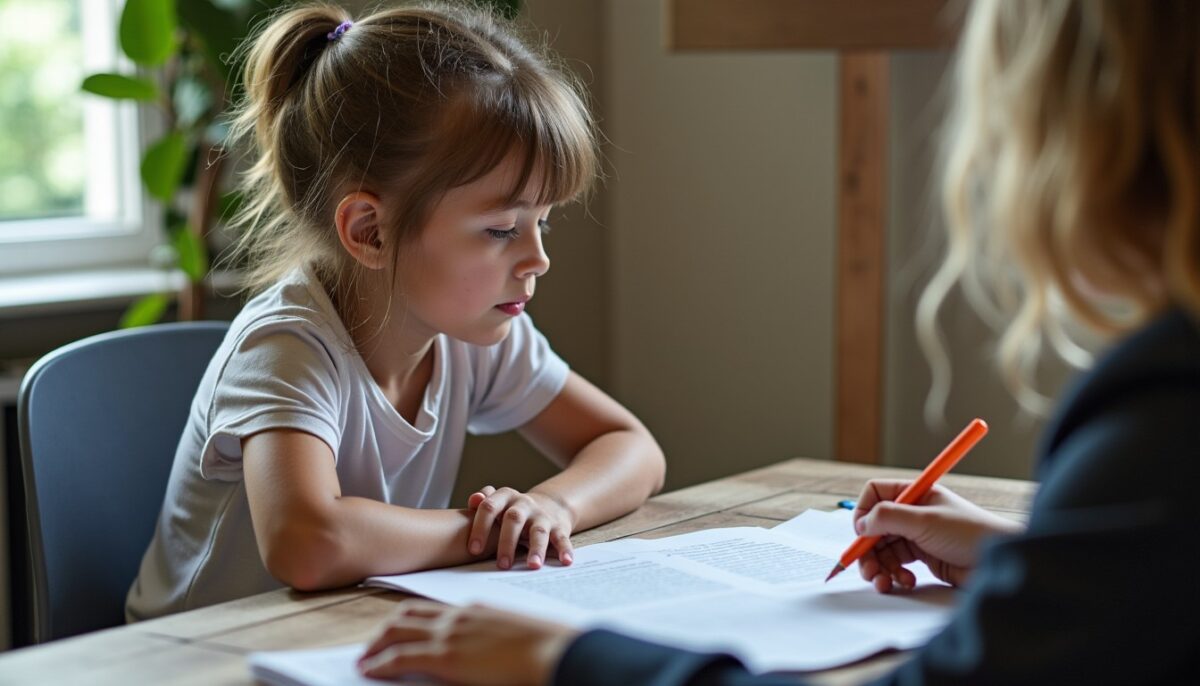 Les raisons essentielles pour adopter la gestion de patrimoine
