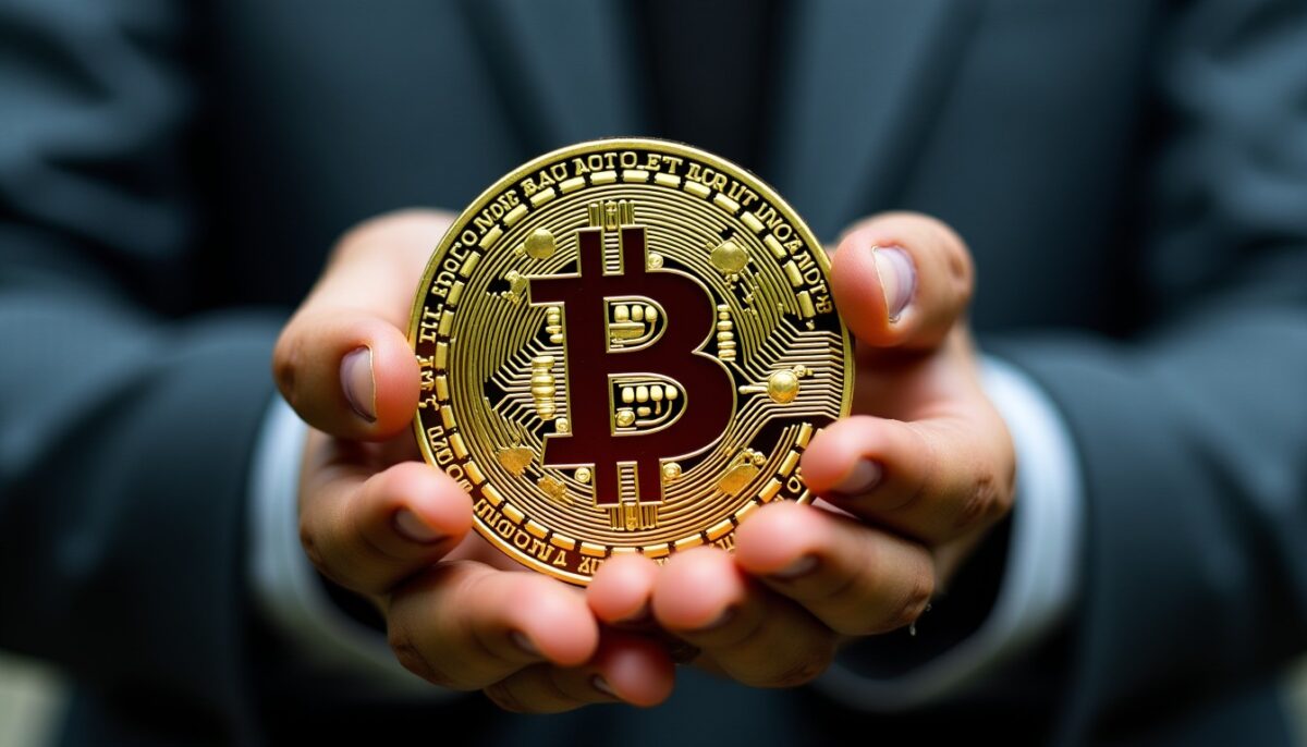 Comment évaluer la véritable valeur du Bitcoin ?