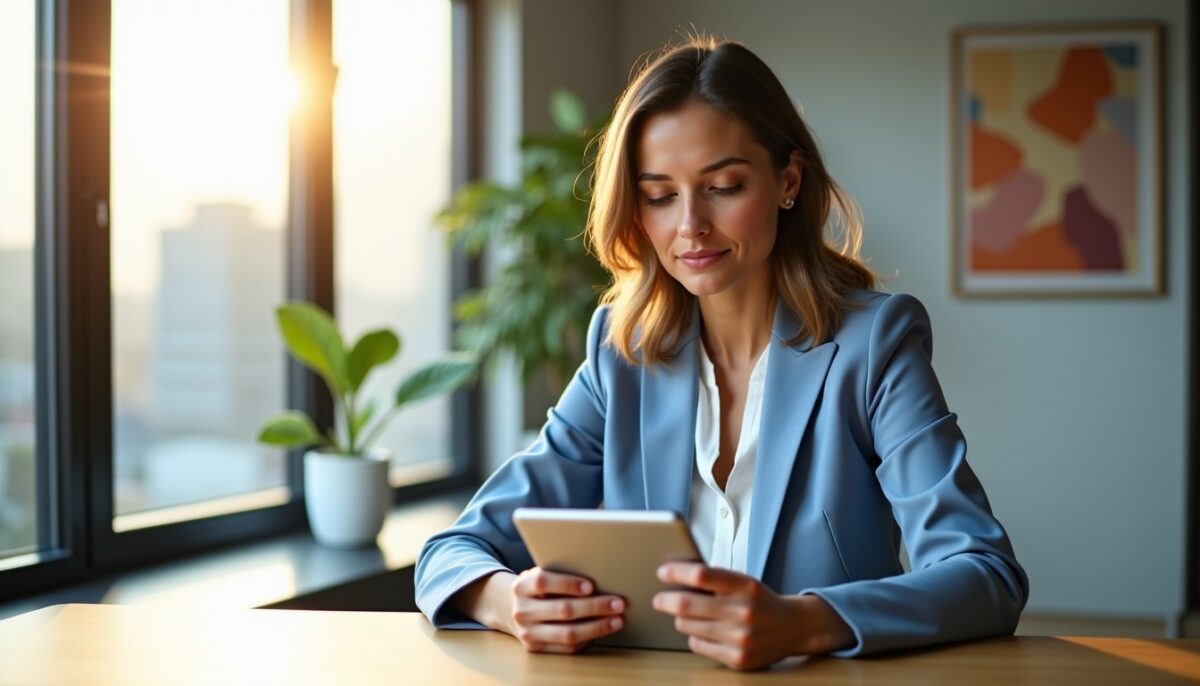 Comprendre en profondeur les besoins et envies de votre clientèle grâce à LifePoints