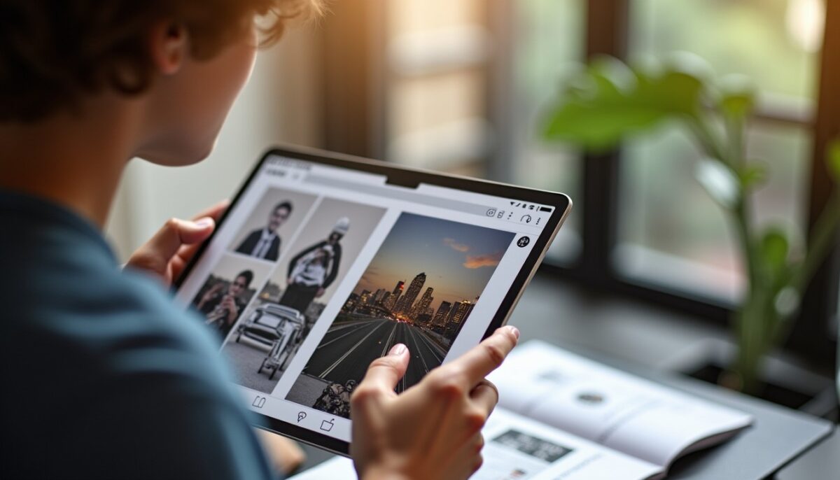 Maximisez l'impact de vos créations : guide pratique pour optimiser les personnalisations sur Vistaprint