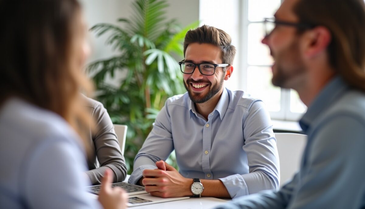 Tout ce qu'il faut retenir sur la société Com : Guide essentiel