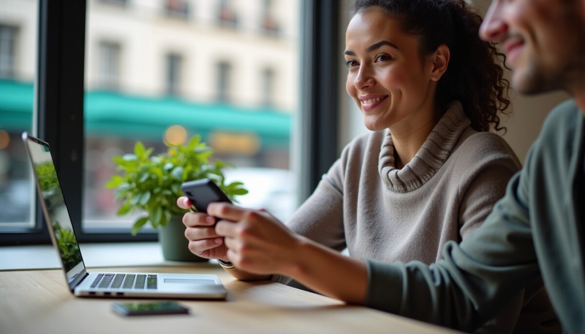 Guide complet pour maîtriser l’utilisation de la plateforme de transfert d’argent MoneyGram