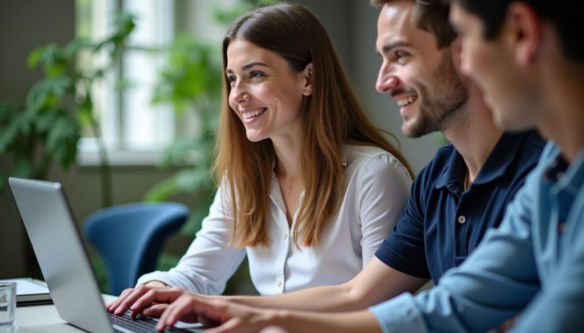 Maboxrh et les salariés : guide pratique pour une utilisation optimale