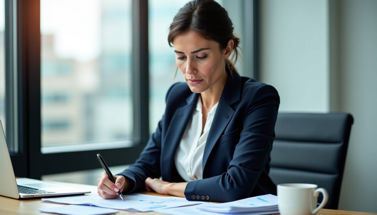 Gérer les clients insolvables et les impayés : stratégies et solutions efficaces