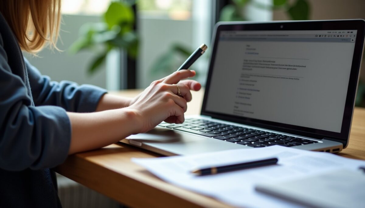 Les clés pour lancer et réussir le blog de votre entreprise : pourquoi s&rsquo;y mettre et comment faire ?