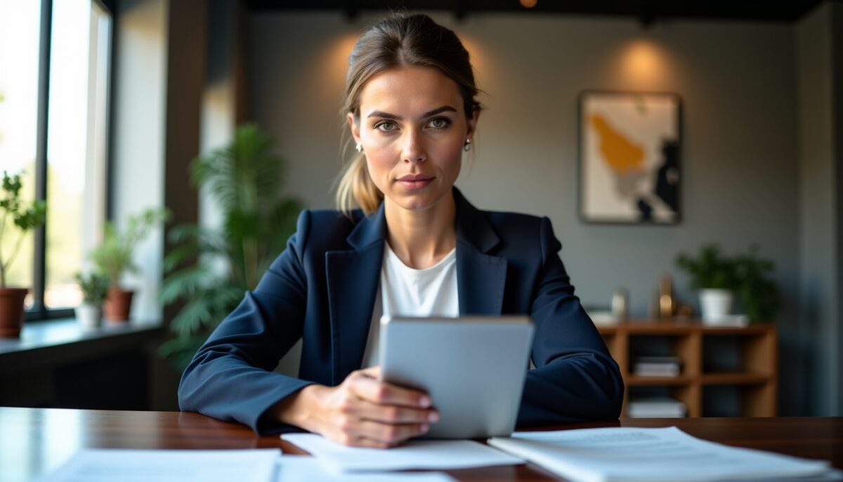 Les étapes essentielles pour créer une SAS : guide complet des formalités