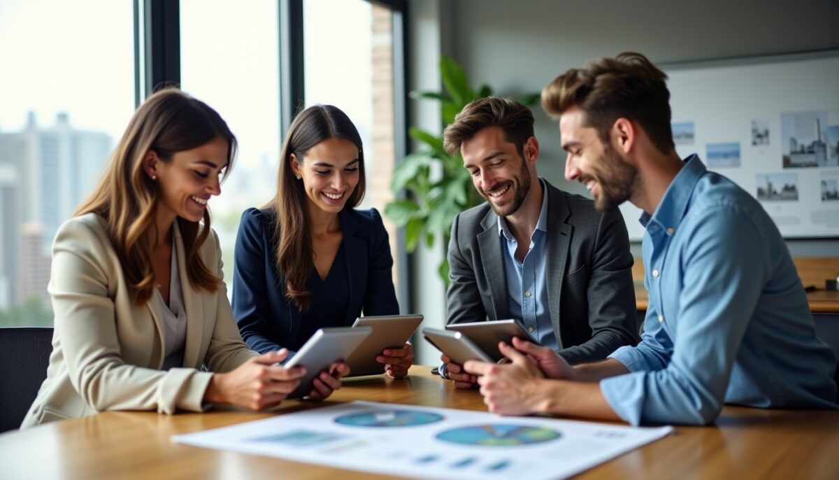 Dispositifs de défiscalisation immobilière : Trouvez l’investissement idéal adapté à vos objectifs
