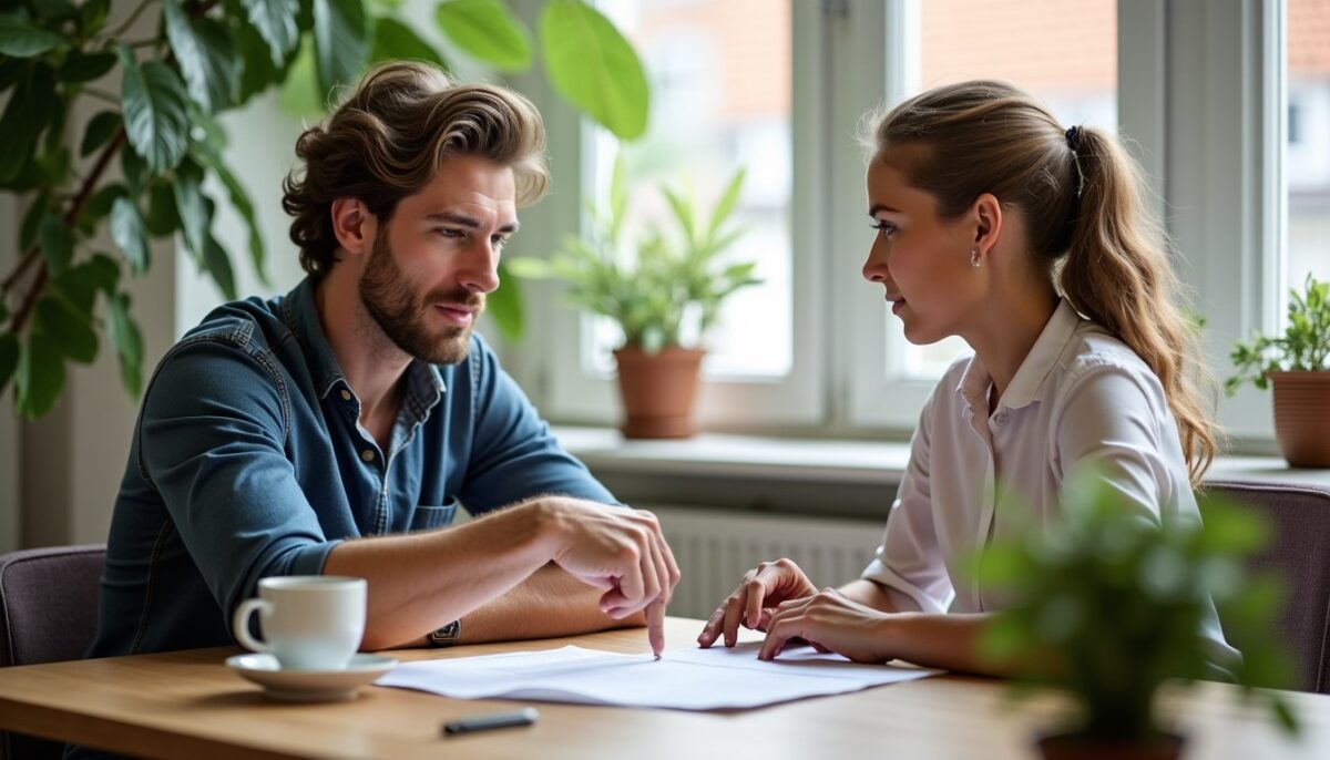 L’essentiel à connaître sur la copropriété : guide complet