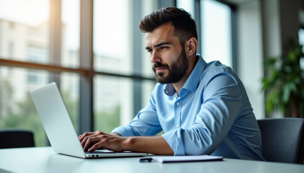 Évaluer un audit SEO : critères de qualité selon Jimenez Julien