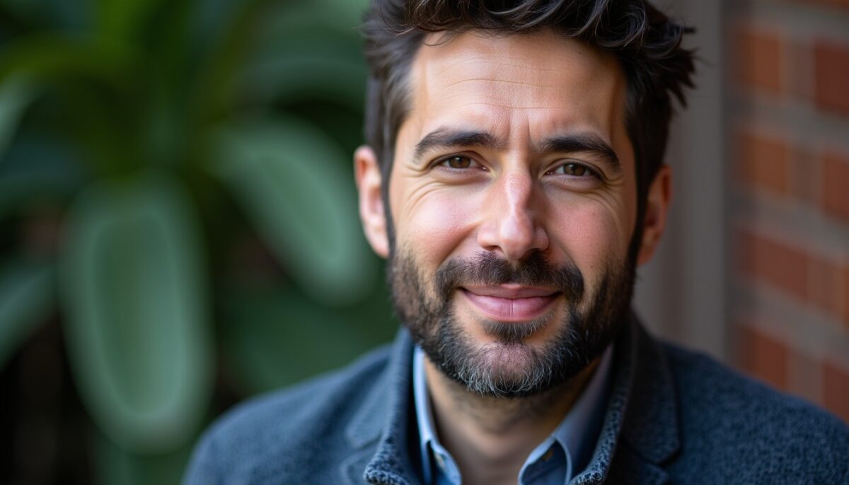 Les 7 erreurs SEO que Jimenez Julien corrige systématiquement chez ses clients