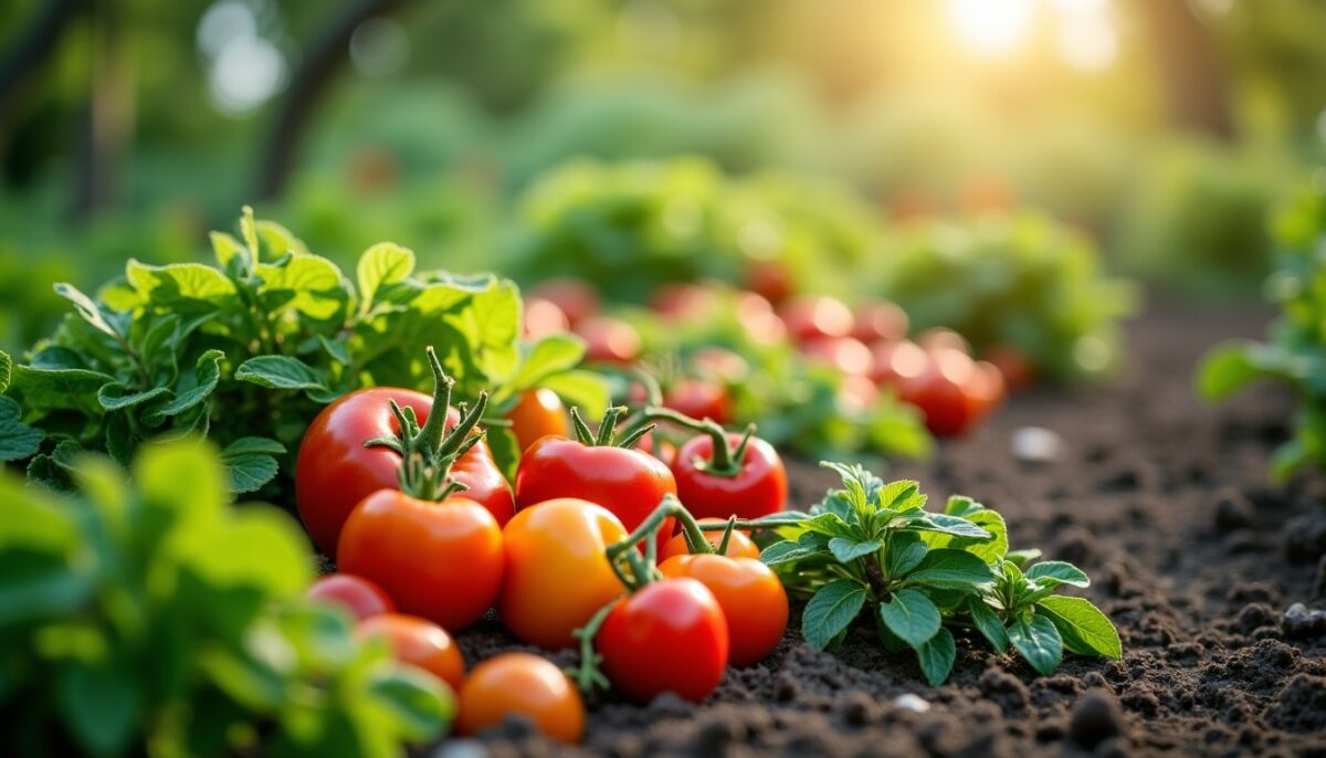 Les avantages incontournables du PEA : Pourquoi choisir ce placement pour faire fructifier votre épargne ?
