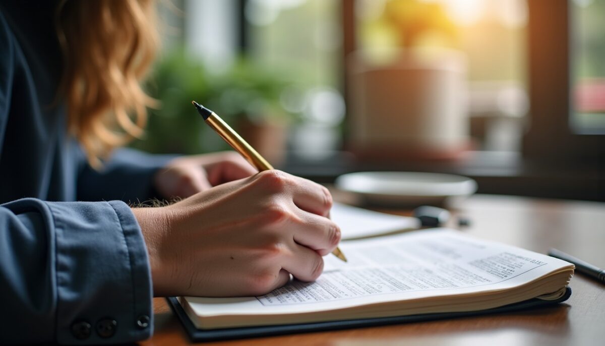 Guide complet des livrets d’épargne : dénichez l’investissement qui vous correspond parfaitement
