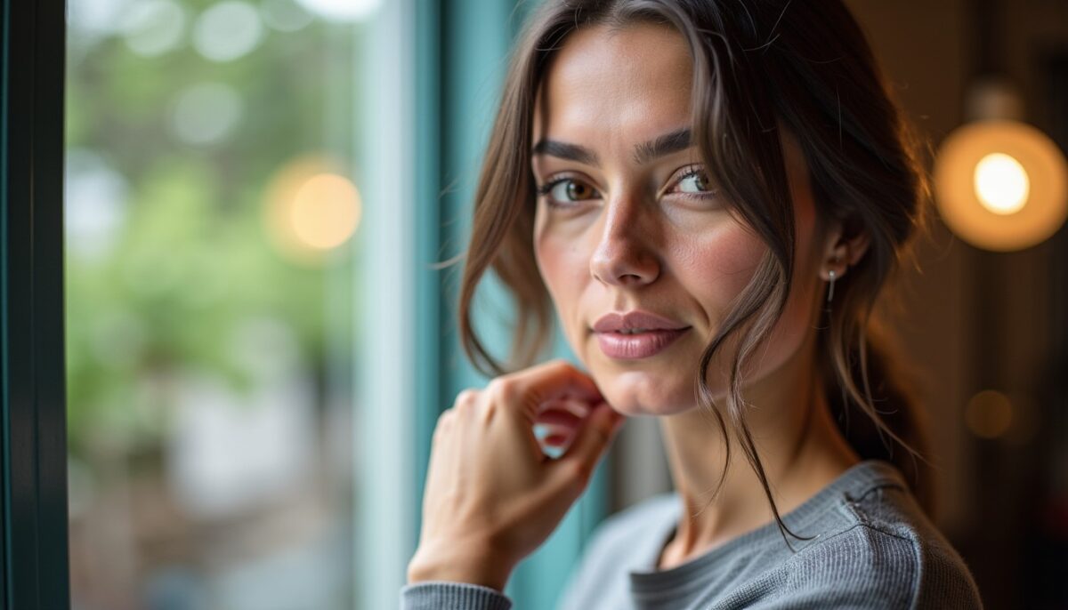 Guide pratique pour dénicher le PER idéal adapté à vos besoins